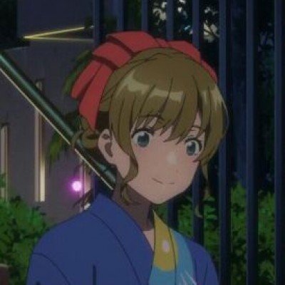 辟谣鱼腥草致癌传言